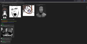 Screenshot (426).png
